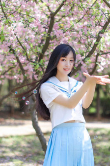 义母在线