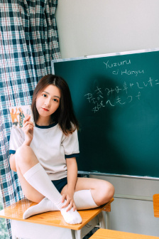 最好看的2018中文在线观看